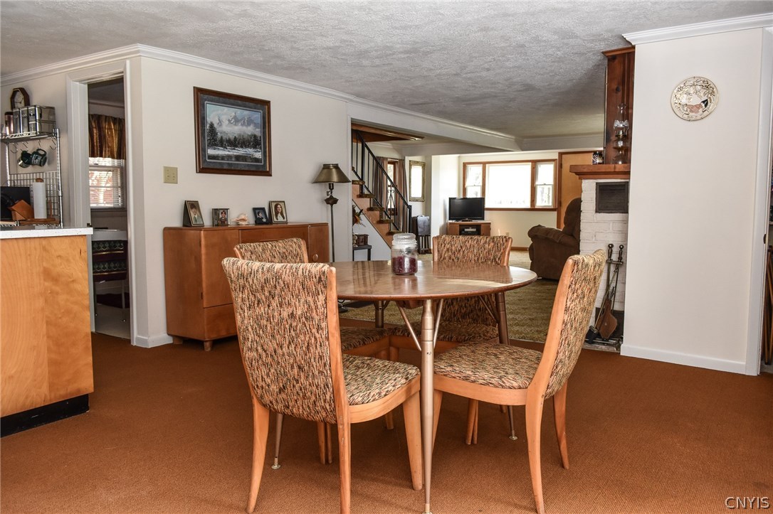 1015 Sand Street Remsen, NY 13438 - Photo 26 of 36