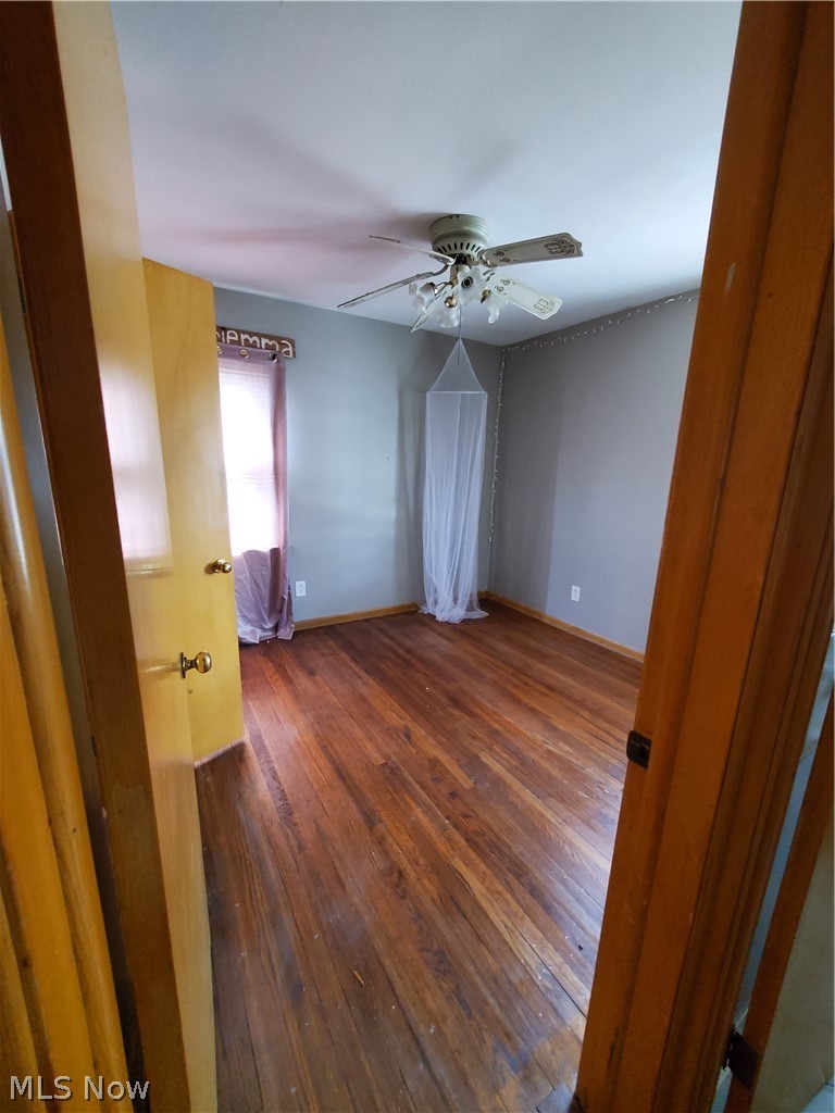 5620 Sunny Lane Road Maple Heights, OH 44137 - Photo 9 of 21 Gallery Image 9