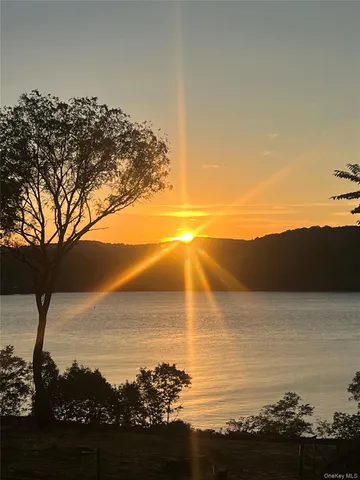 a view of ocean view