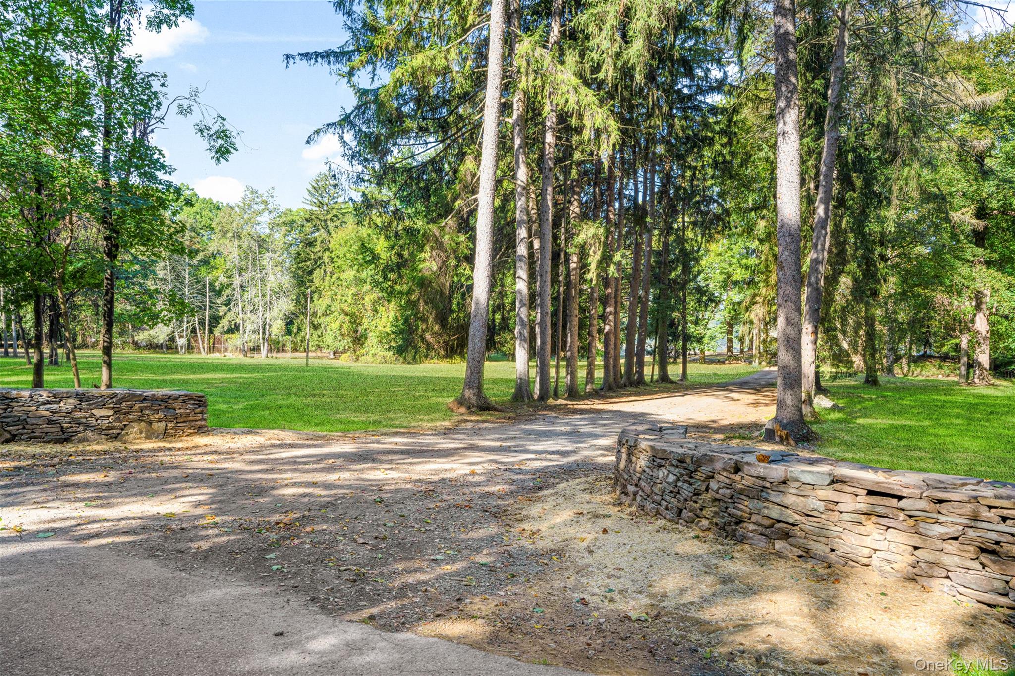 Wheeler Hill Road Wappingers Falls, NY 12590 - Photo 17 of 29 a view of a park