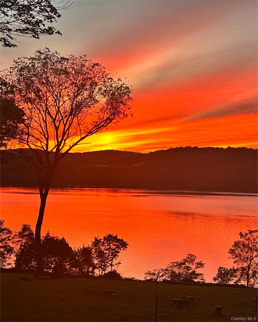 Wheeler Hill Road Wappingers Falls, NY 12590 - Photo 3 of 29 a view of sunset