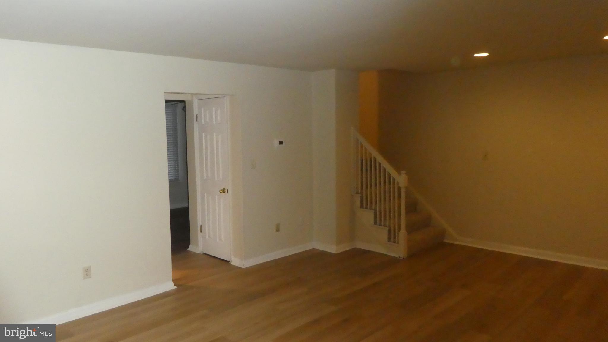 1921 Addison Road South District Heights, MD 20747 - Photo 3 of 32 Living Room