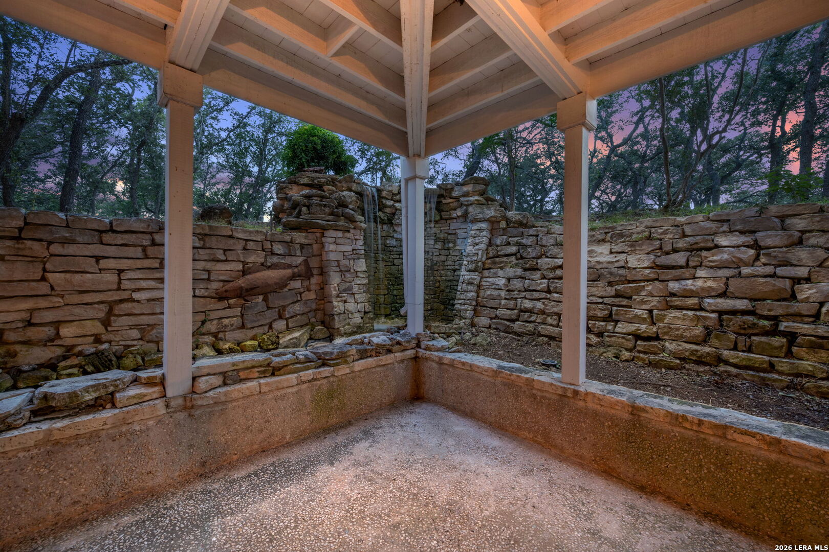 7419 Secretariat Lane Fair Oaks Ranch, TX 78015 - Photo 53 of 75