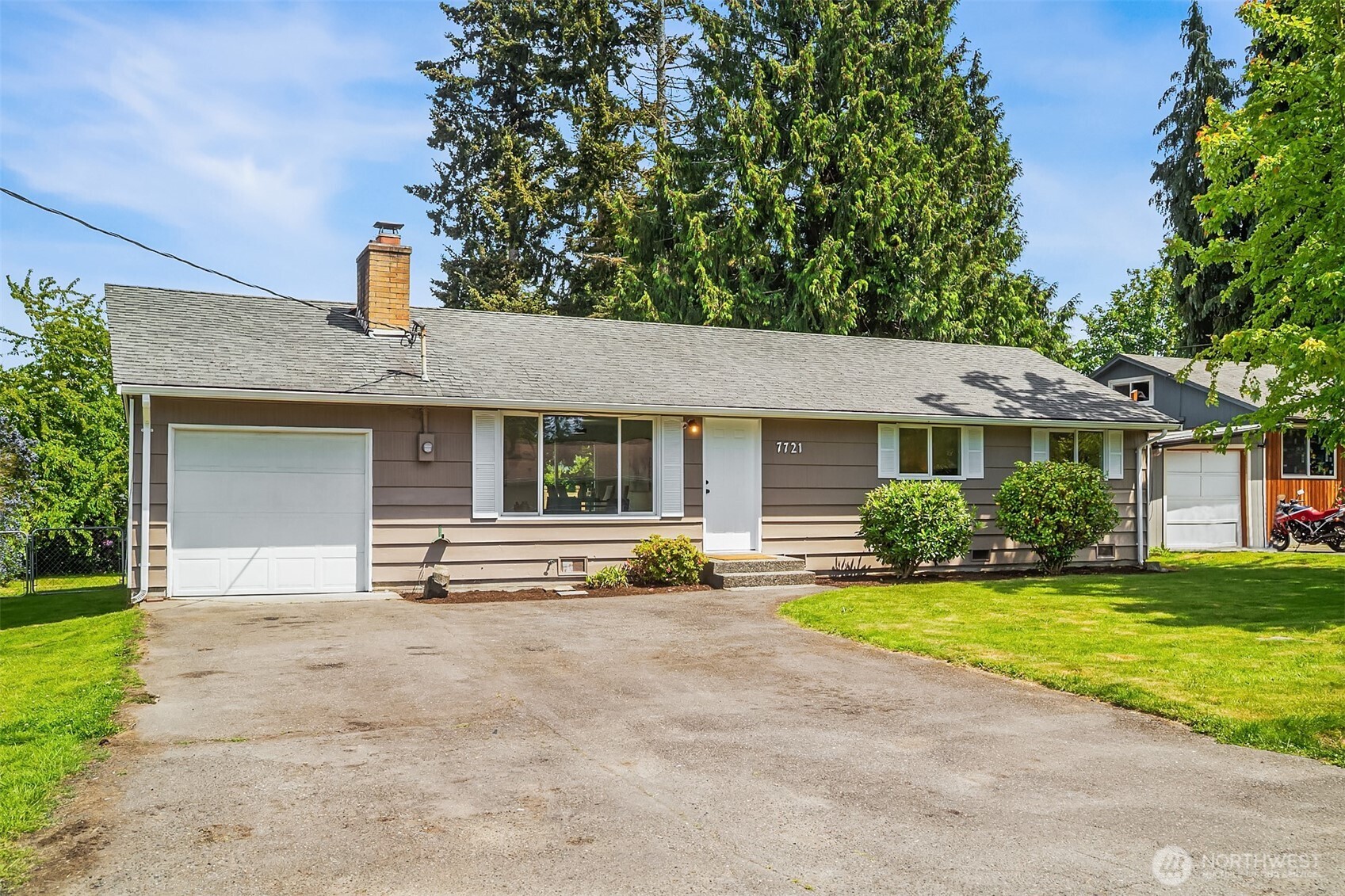 7721 Tyee Road Everett, WA 98203 - Photo 33 of 34