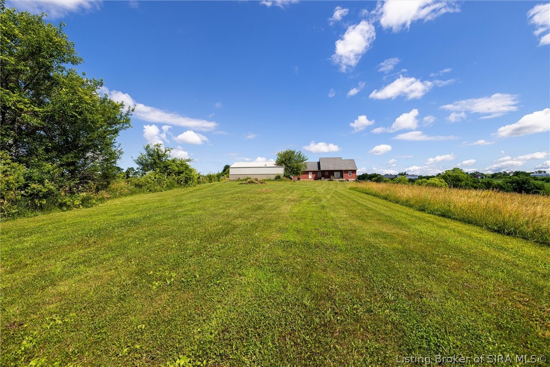 9369 Hominy Ridge Road Florence, IN 47020 - Photo 12 of 69