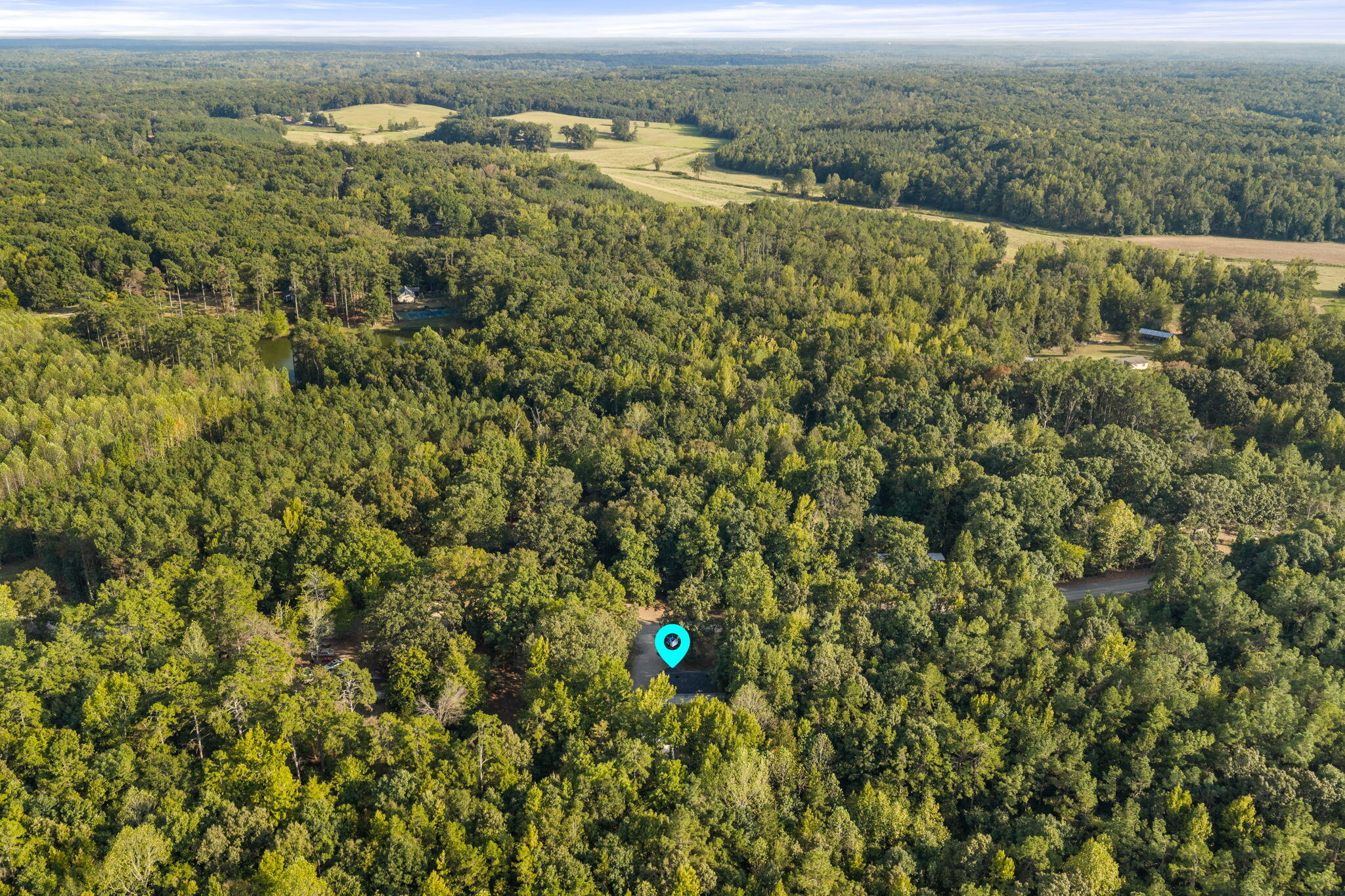 5584 Ramer Selmer Road Selmer, TN 38375 - Photo 35 of 46 Gallery Image 35