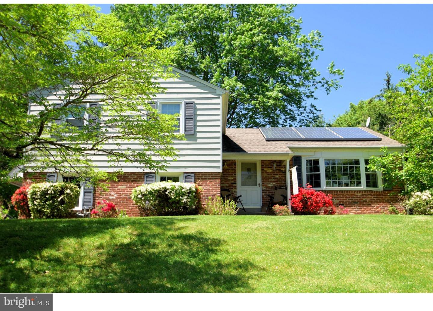 1832 Sharon Road Jenkintown, PA 19046 - Photo 1 of 25