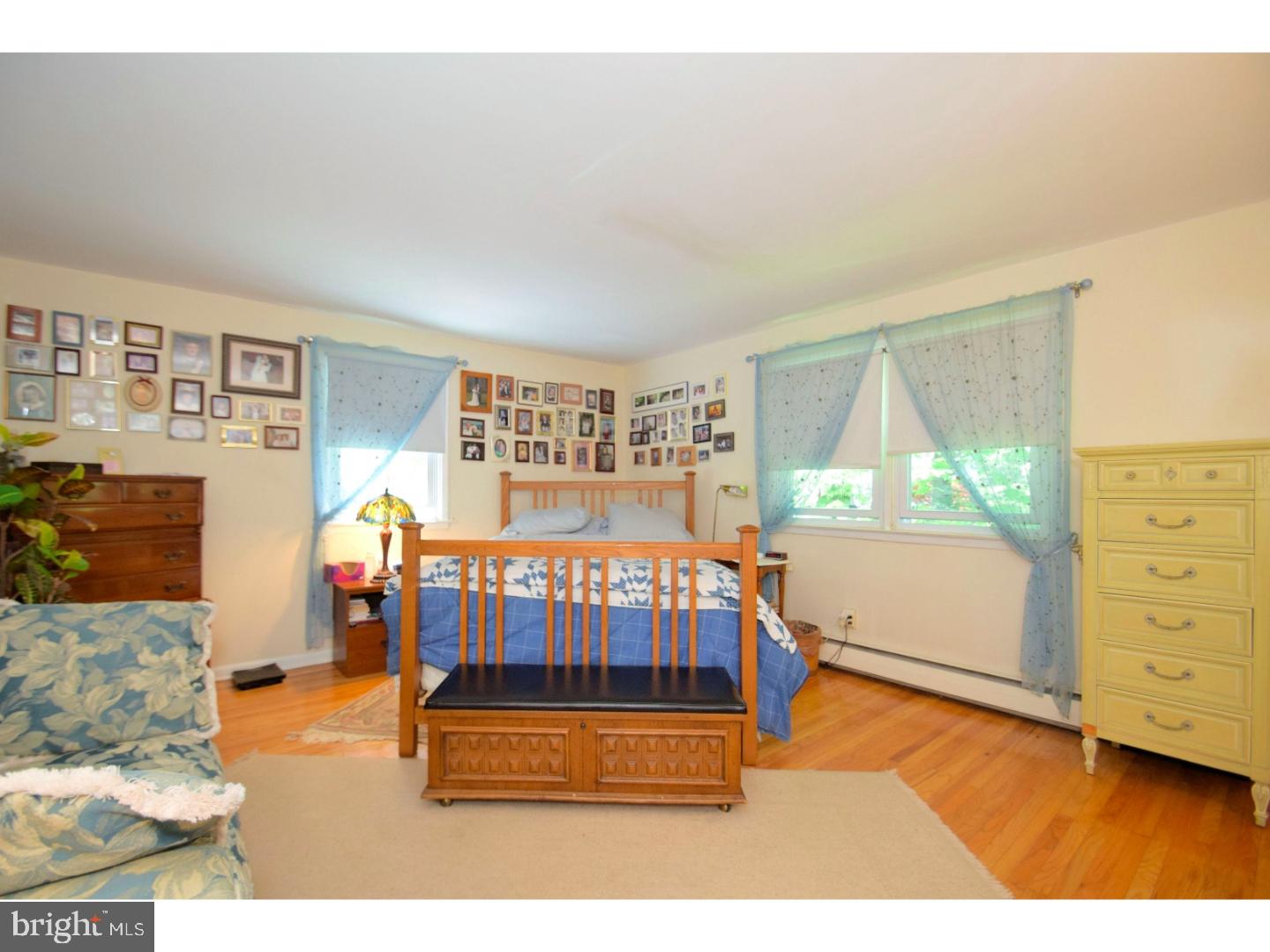 1832 Sharon Road Jenkintown, PA 19046 - Photo 11 of 25