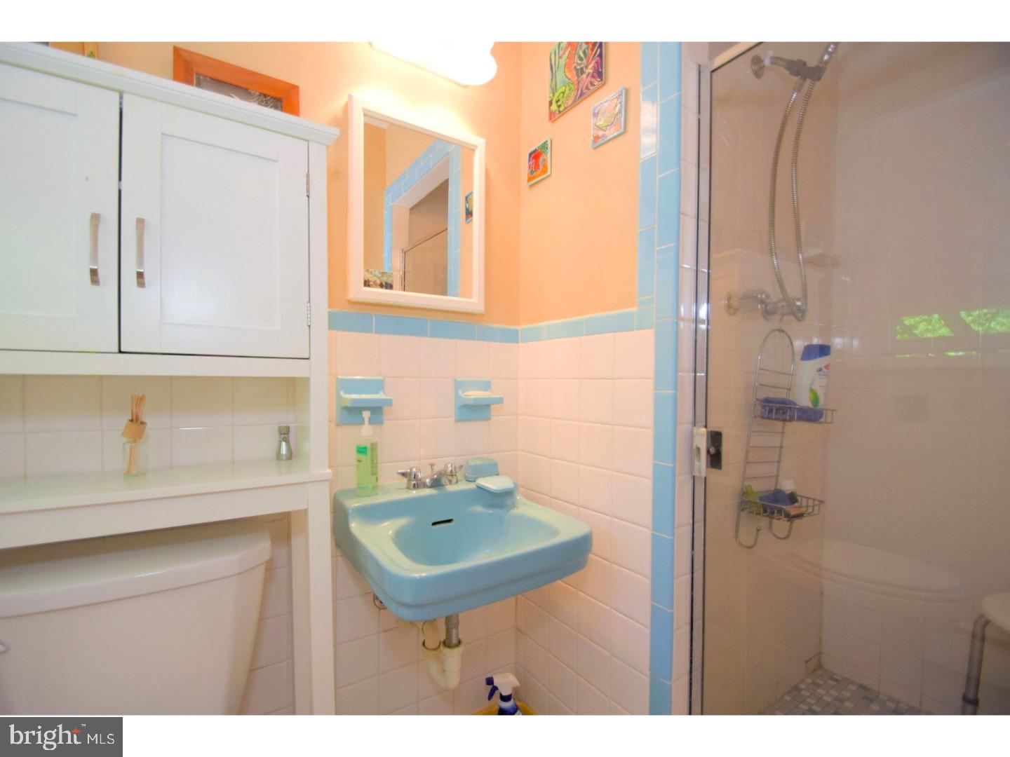 1832 Sharon Road Jenkintown, PA 19046 - Photo 13 of 25