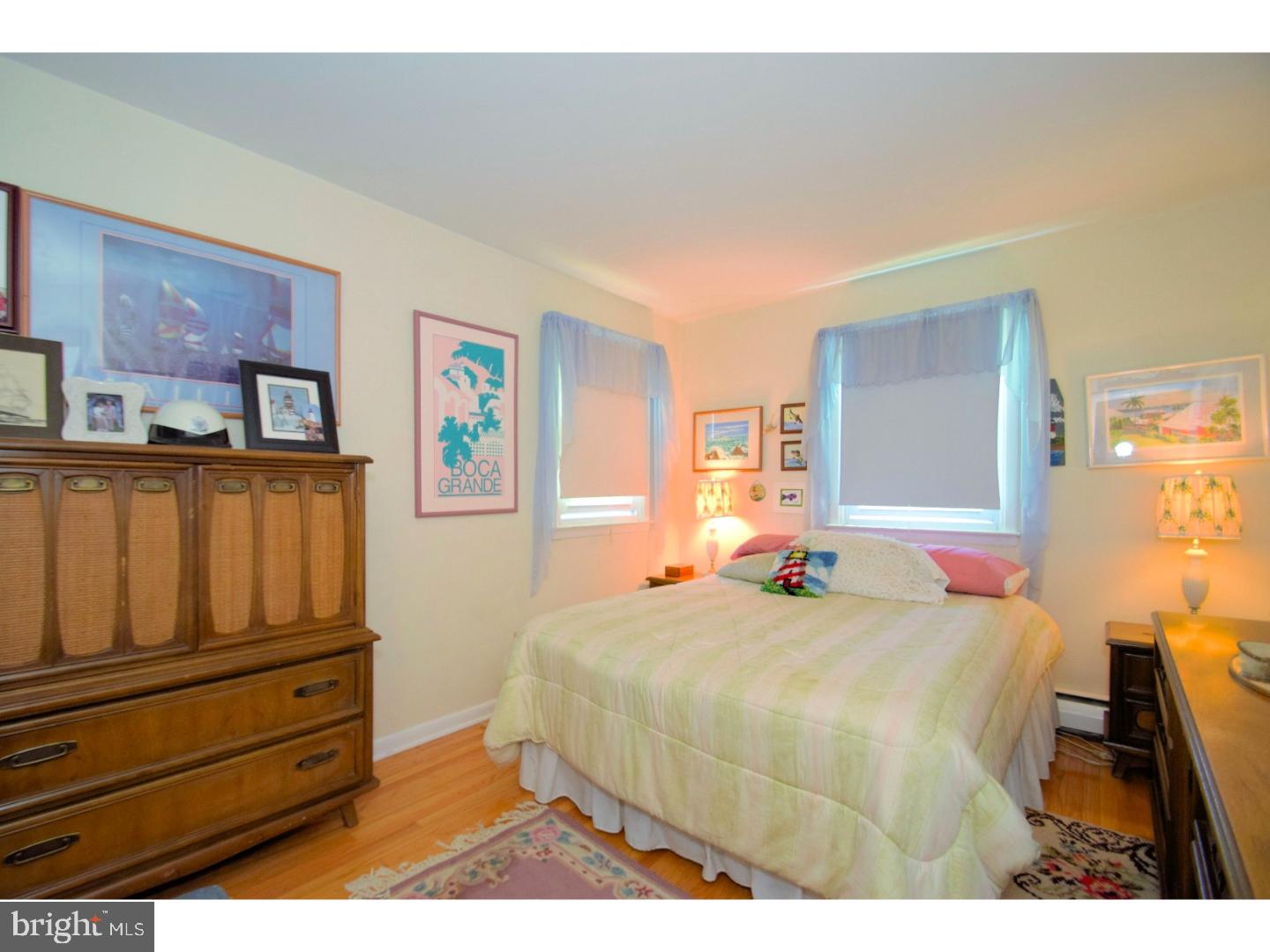 1832 Sharon Road Jenkintown, PA 19046 - Photo 14 of 25