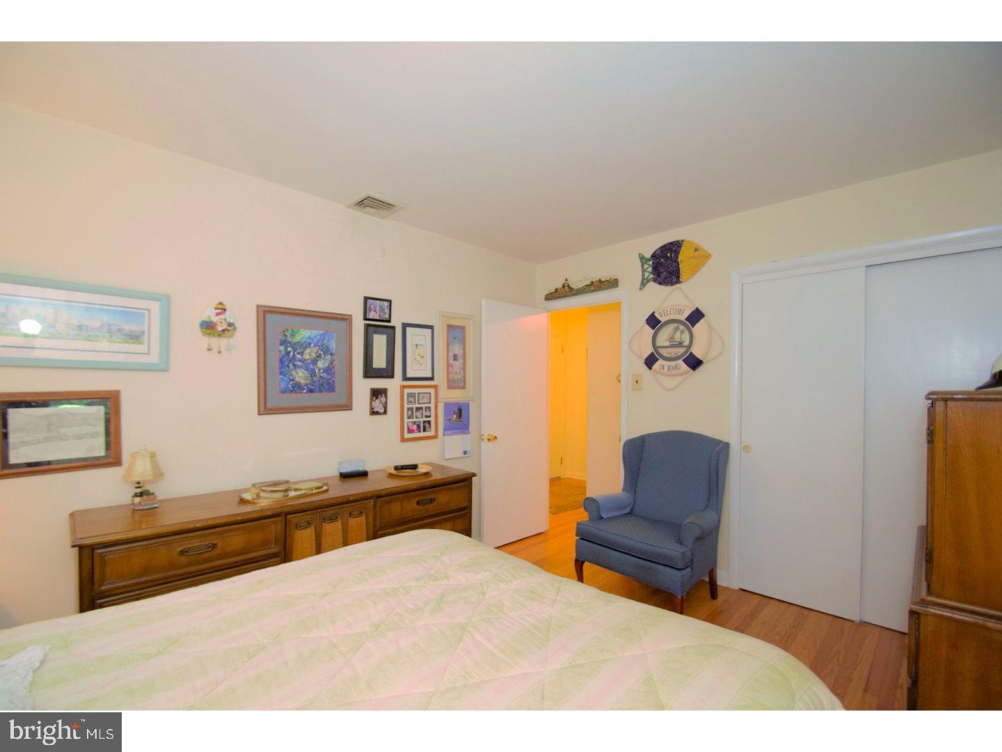 1832 Sharon Road Jenkintown, PA 19046 - Photo 15 of 25