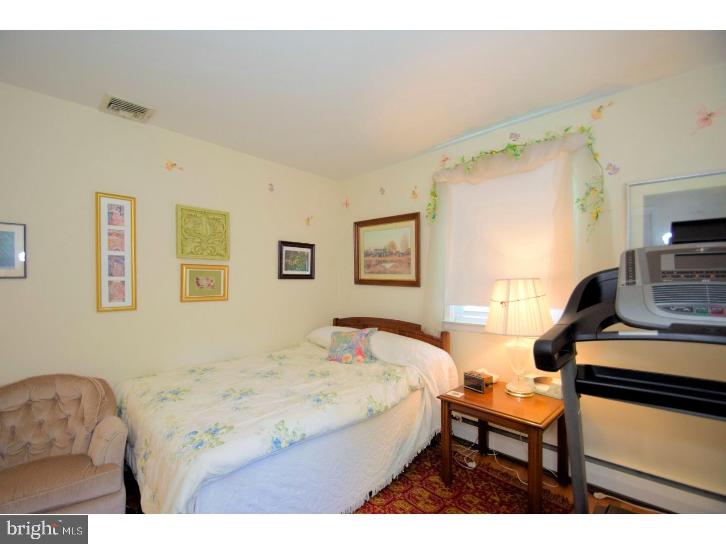 1832 Sharon Road Jenkintown, PA 19046 - Photo 16 of 25
