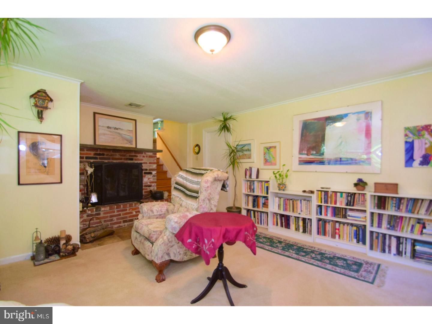 1832 Sharon Road Jenkintown, PA 19046 - Photo 18 of 25