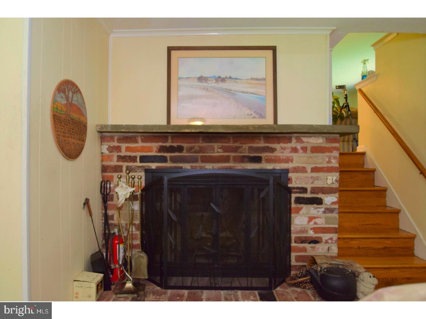 1832 Sharon Road Jenkintown, PA 19046 - Photo 19 of 25