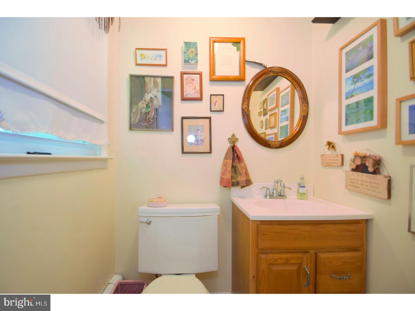 1832 Sharon Road Jenkintown, PA 19046 - Photo 20 of 25