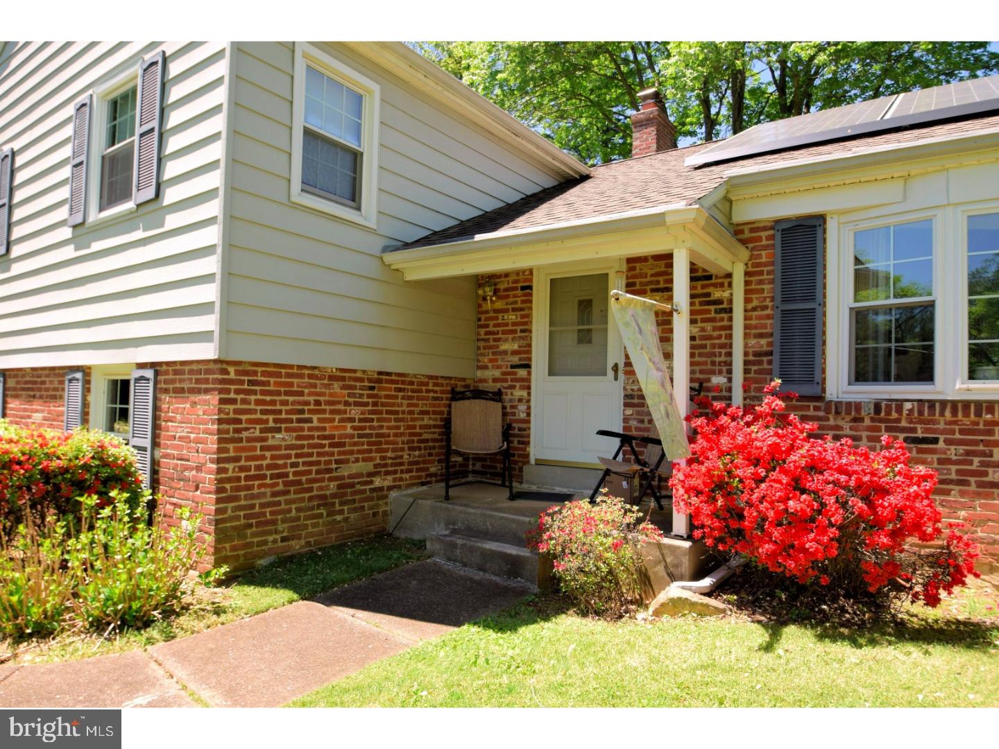 1832 Sharon Road Jenkintown, PA 19046 - Photo 2 of 25