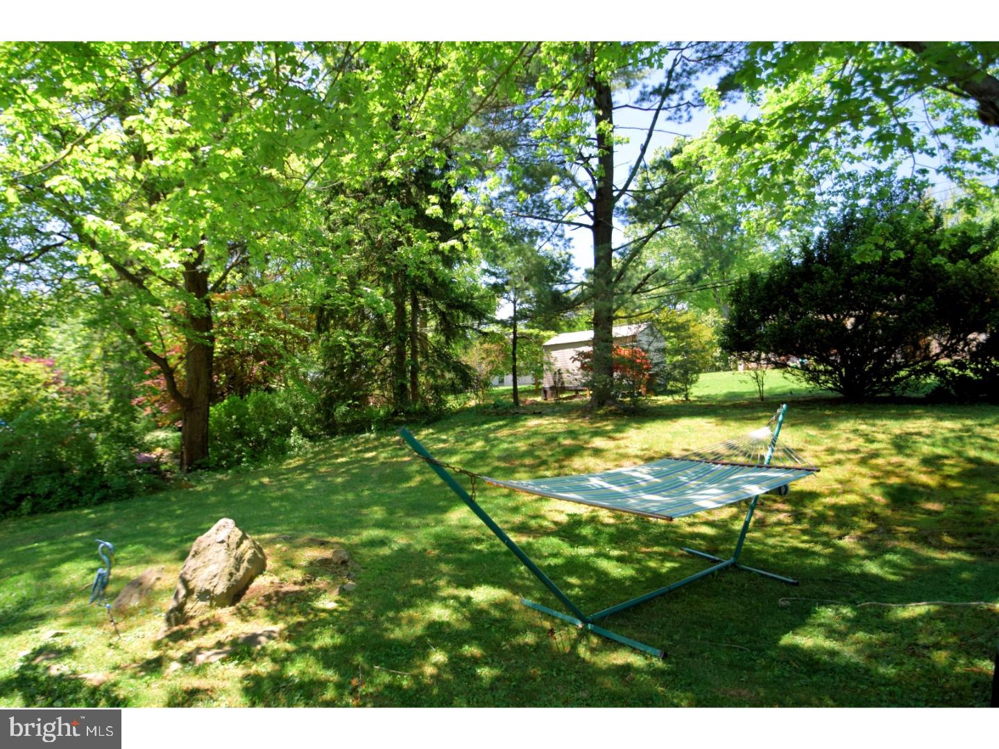 1832 Sharon Road Jenkintown, PA 19046 - Photo 22 of 25