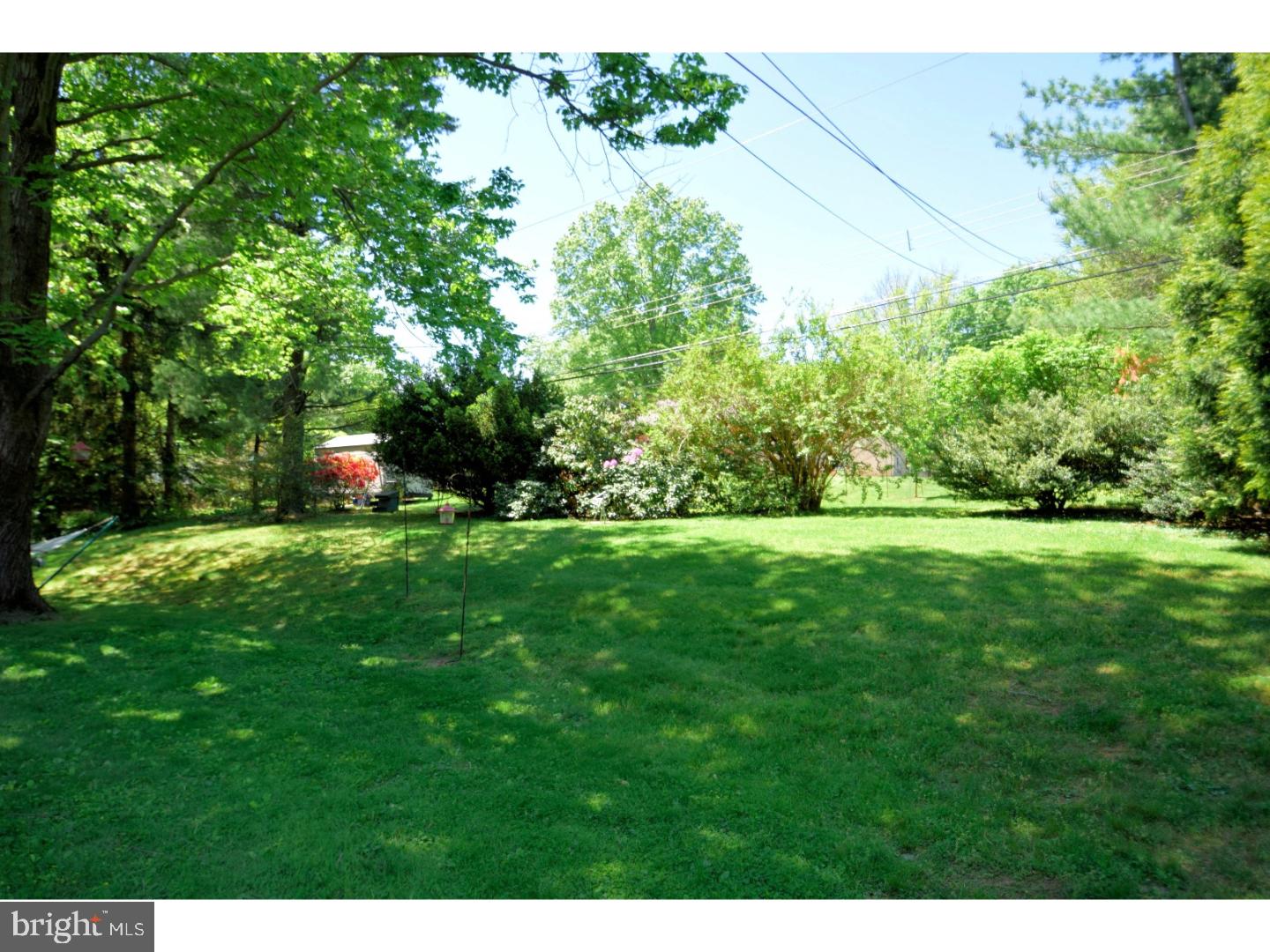 1832 Sharon Road Jenkintown, PA 19046 - Photo 23 of 25