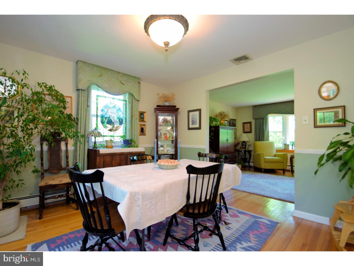 1832 Sharon Road Jenkintown, PA 19046 - Photo 6 of 25