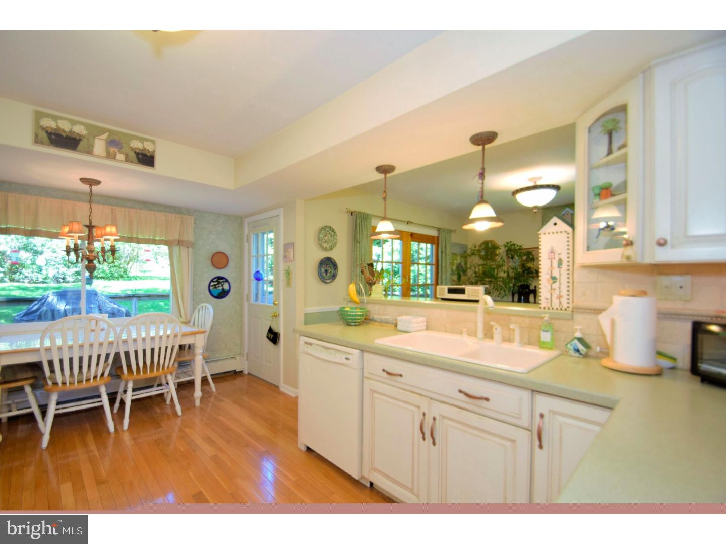 1832 Sharon Road Jenkintown, PA 19046 - Photo 9 of 25