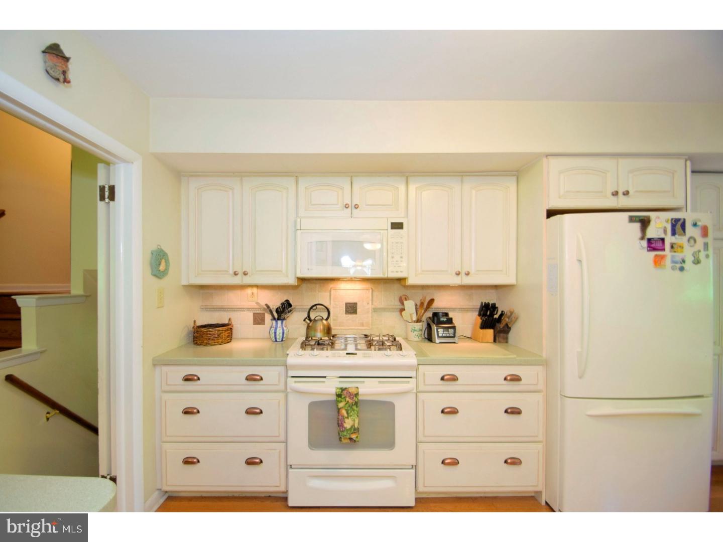 1832 Sharon Road Jenkintown, PA 19046 - Photo 10 of 25