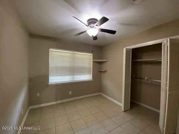 $1,600 | 331 Greenwood Drive, Biloxi, MS 39531