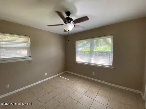 $1,600 | 331 Greenwood Drive, Biloxi, MS 39531