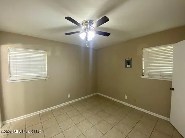 $1,600 | 331 Greenwood Drive, Biloxi, MS 39531