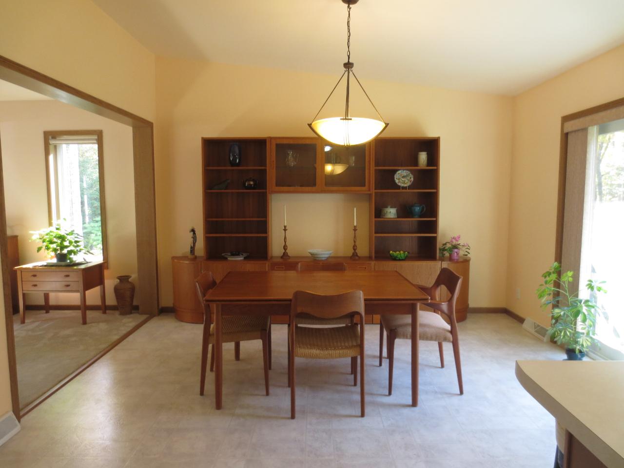 4936 Winding Way Rhinelander, WI 54501 - Photo 13 of 30 Gallery Image 13
