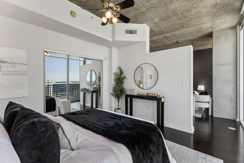 $445,000 | 360 Nueces Street, Unit 3106, Austin, TX 78701