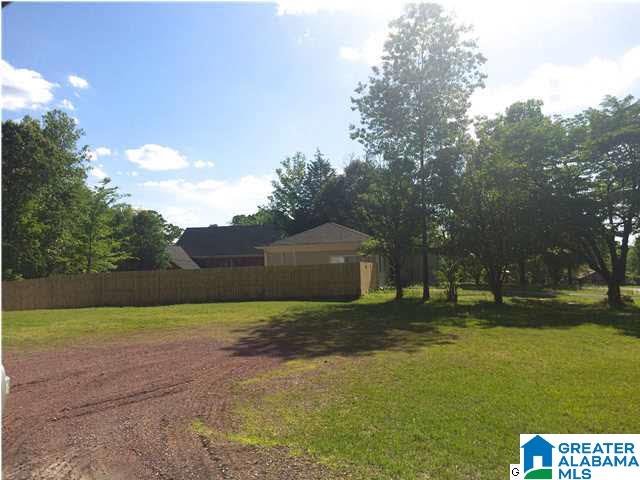 305 Park Road Pleasant Grove, AL 35127 - Photo 4 of 23