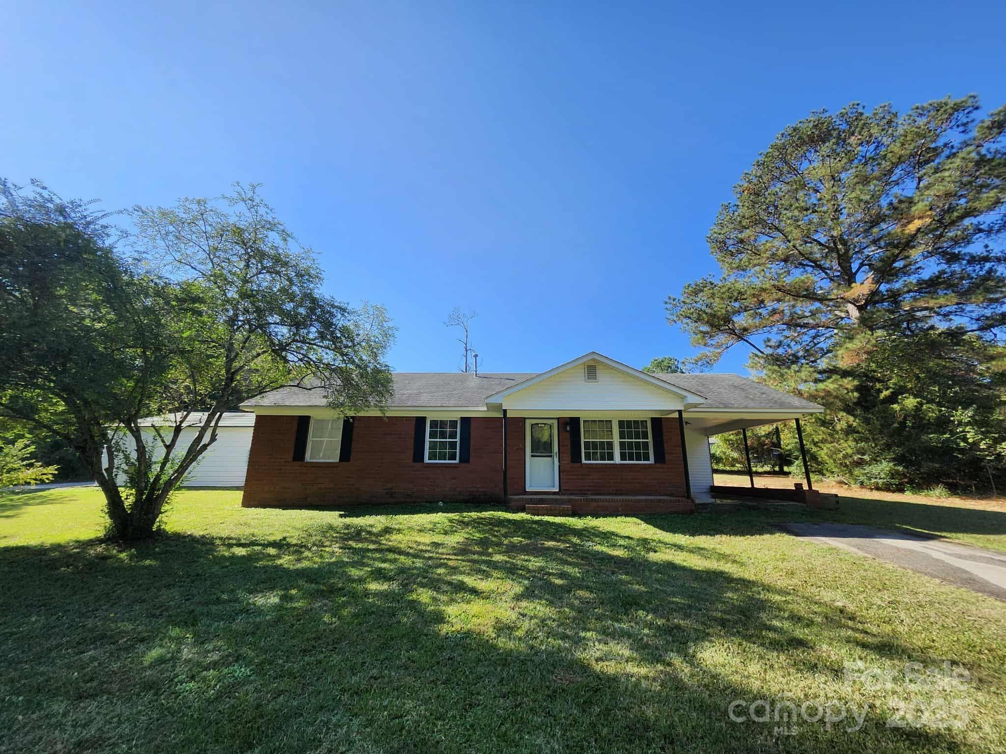 2448 State Rd S-29-743 Lancaster, SC 29720 - Photo 1 of 31 Gallery Image 1
