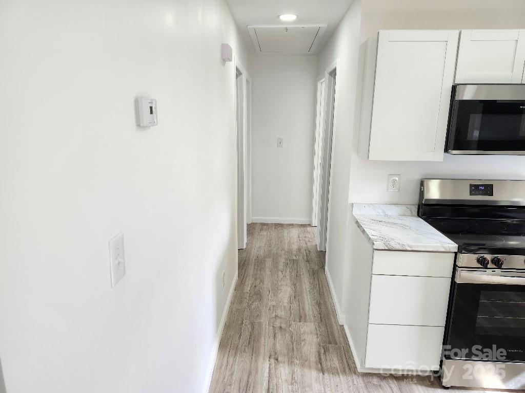 2448 State Rd S-29-743 Lancaster, SC 29720 - Photo 14 of 31 Gallery Image 14