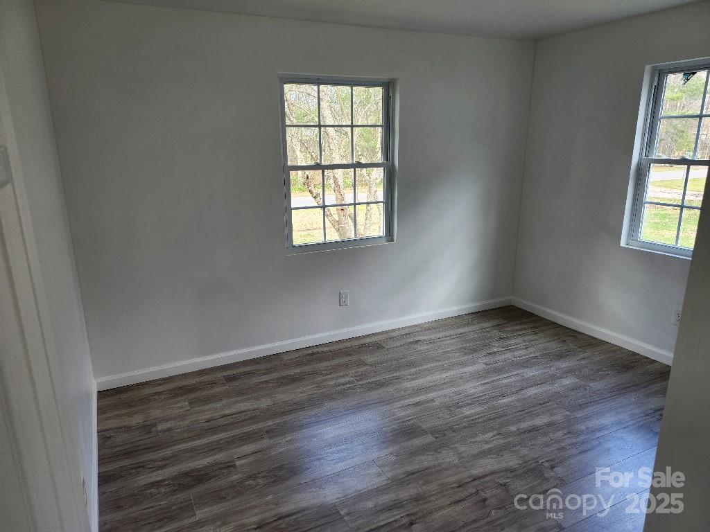 2448 State Rd S-29-743 Lancaster, SC 29720 - Photo 21 of 31 Gallery Image 21