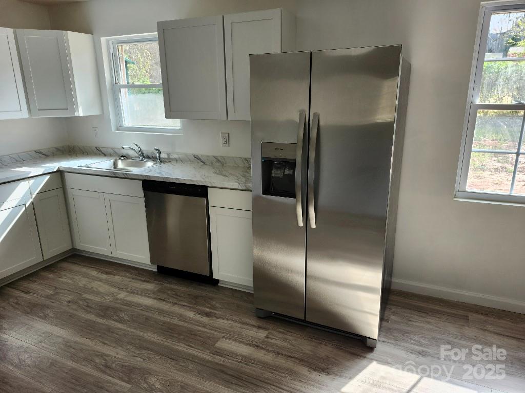 2448 State Rd S-29-743 Lancaster, SC 29720 - Photo 28 of 31 Gallery Image 28
