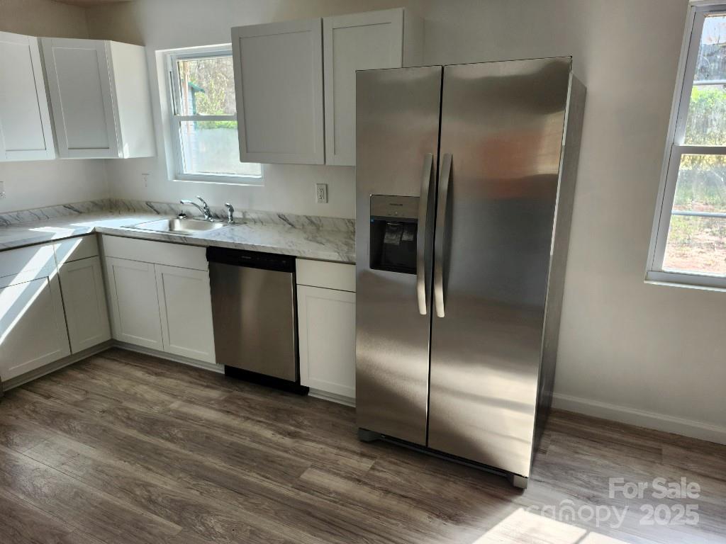 2448 State Rd S-29-743 Lancaster, SC 29720 - Photo 29 of 31 Gallery Image 29