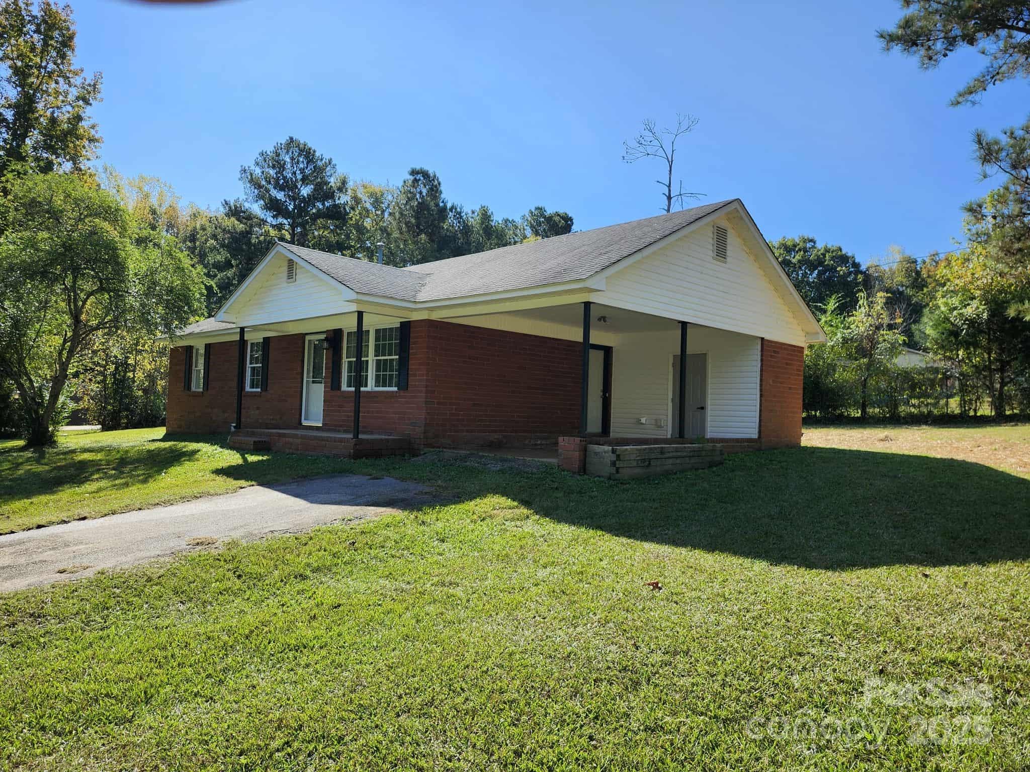 2448 State Rd S-29-743 Lancaster, SC 29720 - Photo 3 of 31 Gallery Image 3