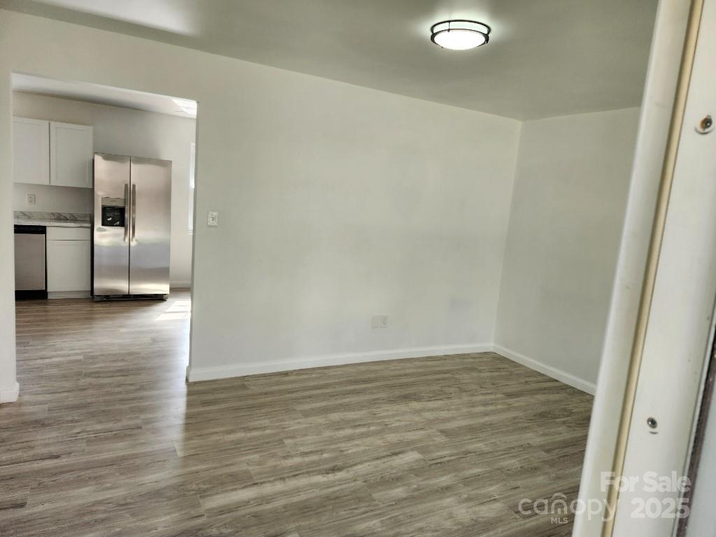 2448 State Rd S-29-743 Lancaster, SC 29720 - Photo 8 of 31 Gallery Image 8