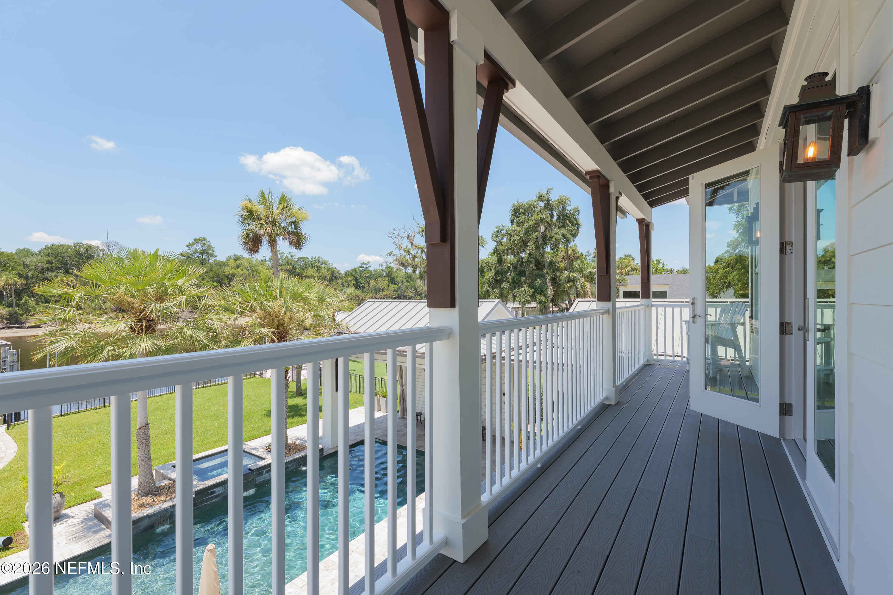 25 Roscoe Boulevard North Ponte Vedra Beach, FL 32082 - Photo 77 of 92 25_RBN-80