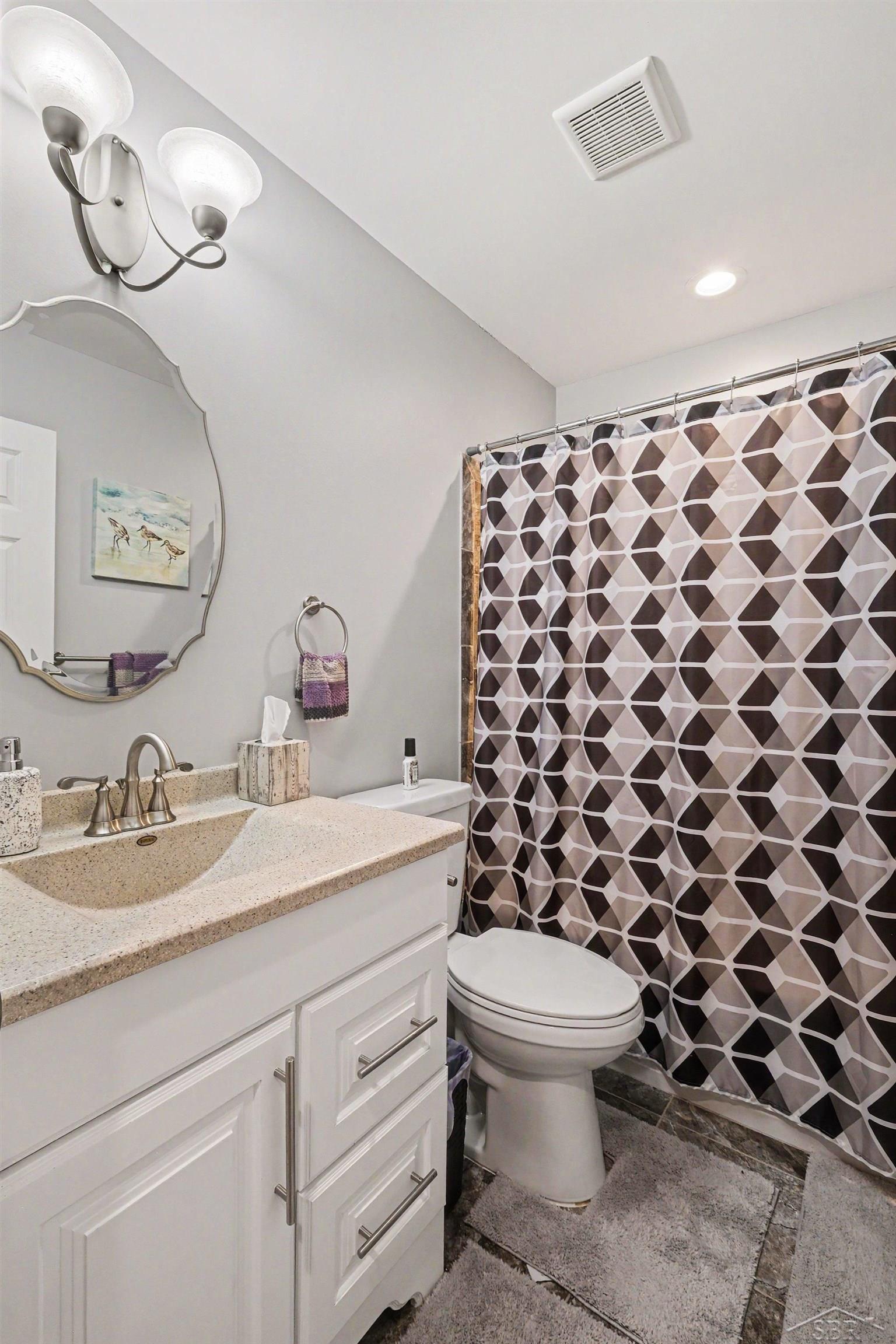 2700 Reed Road Lapeer, MI 48446 - Photo 13 of 27