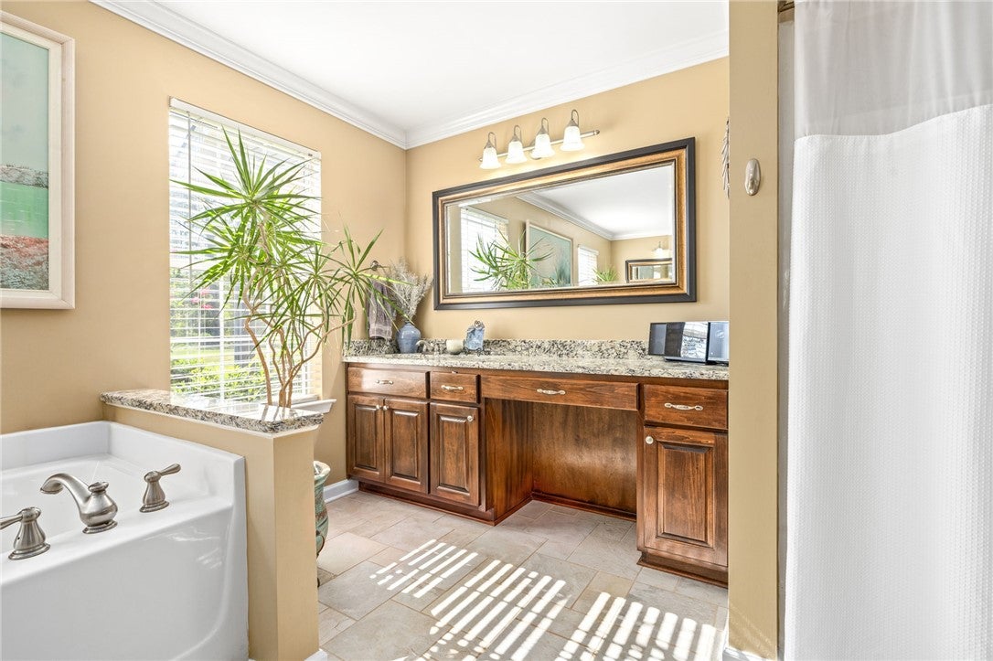 1135 Whitman Field Road Wetumpka, AL 36092 - Photo 19 of 42 Gallery Image 19