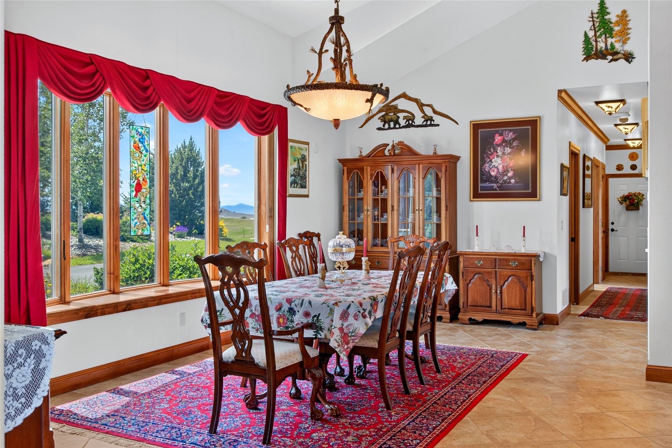 36736 View Point Drive Polson, MT 59860 - Photo 120 of 136 Gallery Image 120
