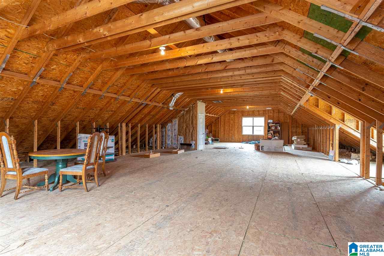118 Racer Lane Oxford, AL 36203 - Photo 32 of 35