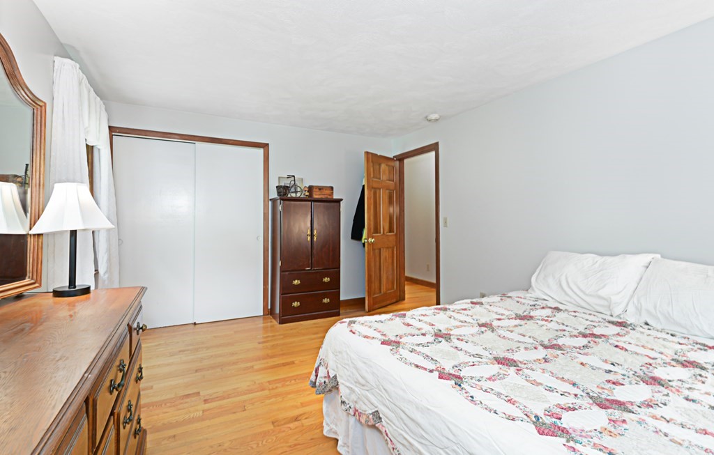 921 Reed Street Warren, MA 01092 - Photo 21 of 33