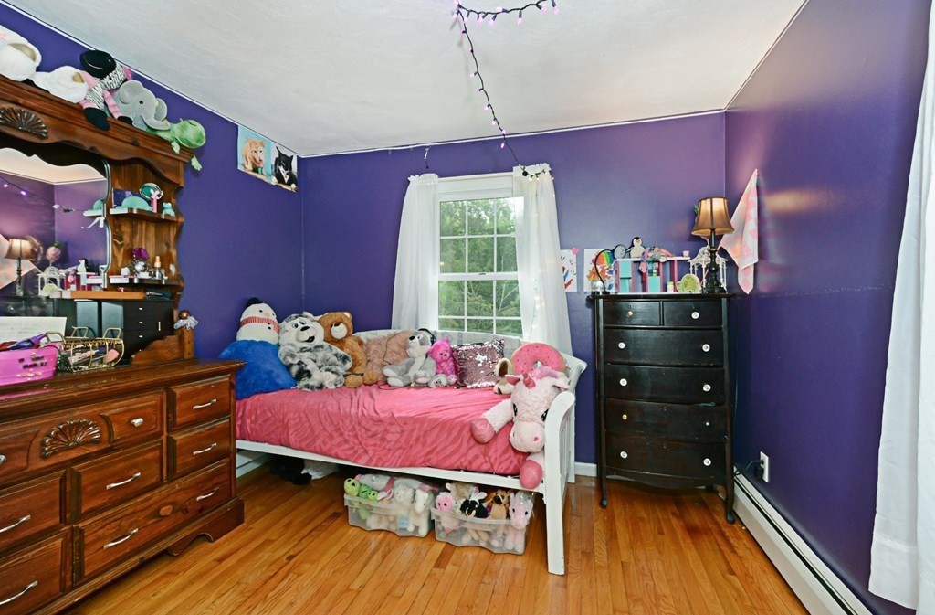 921 Reed Street Warren, MA 01092 - Photo 27 of 33