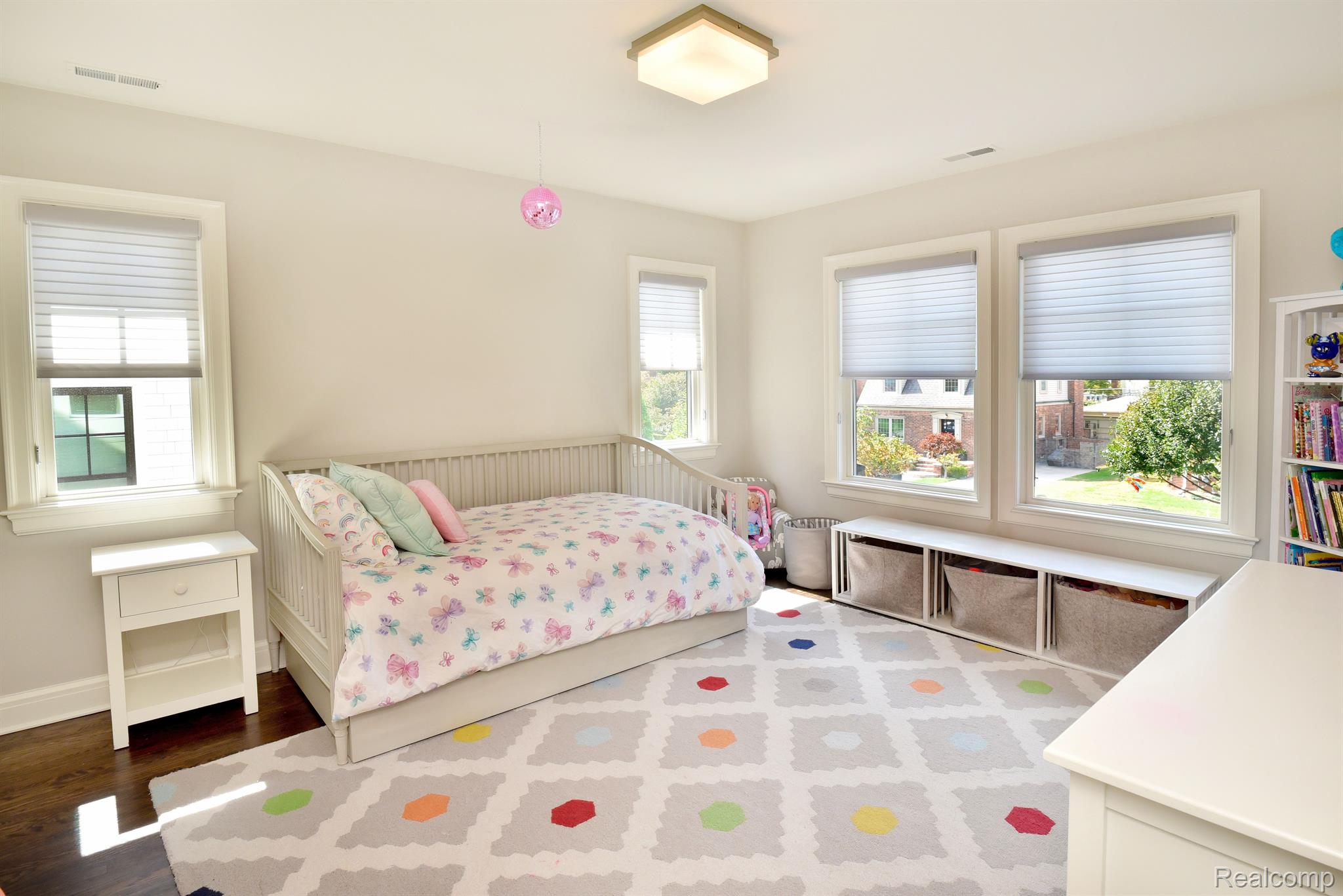809 Henrietta Street Birmingham, MI 48009 - Photo 22 of 46 Gallery Image 22