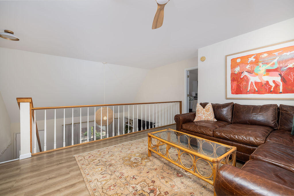 1408 School House Road Mount Pleasant, SC 29464 - Photo 24 of 44 413A9731-Edit