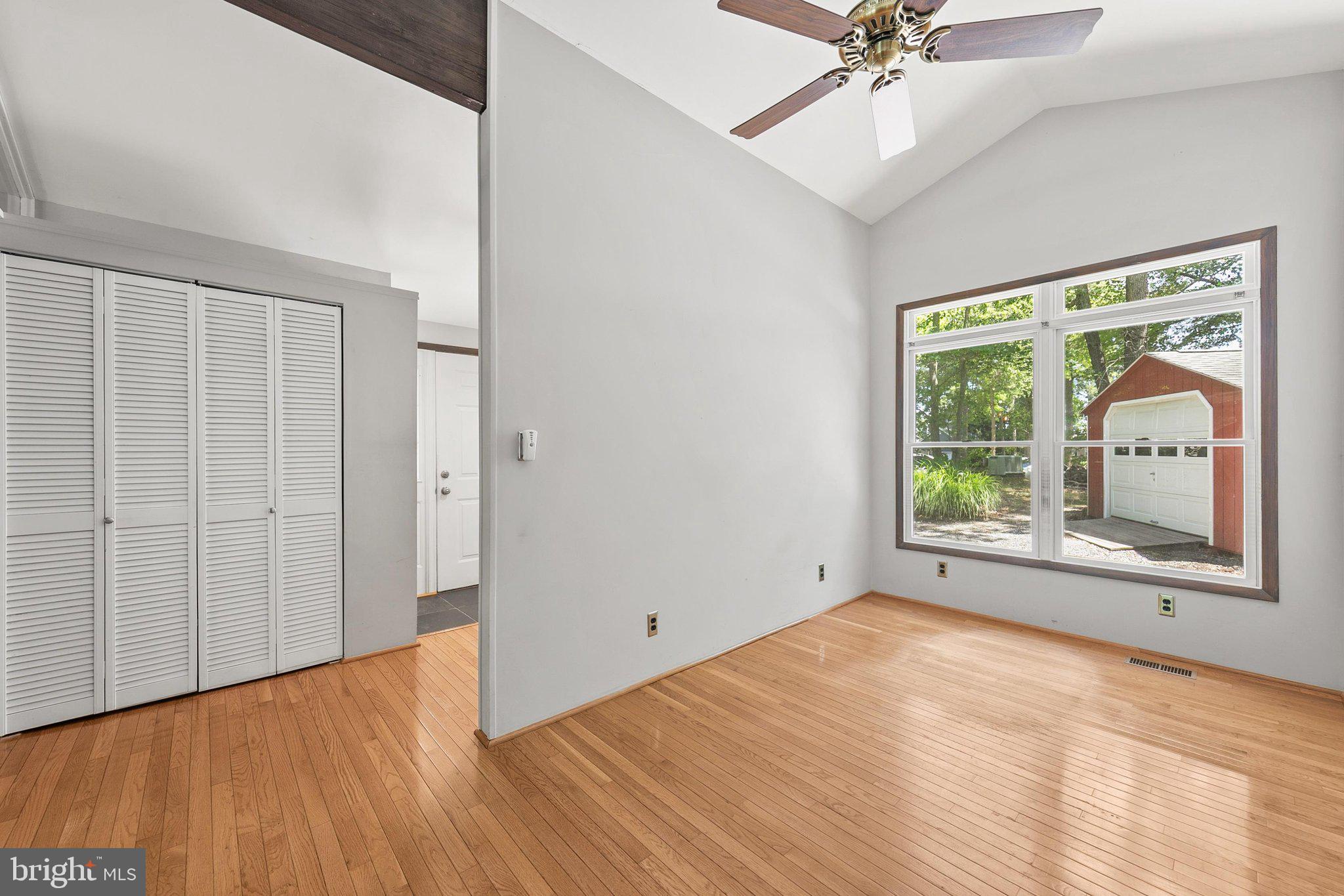 25 Seabreeze Road Ocean Pines, MD 21811 - Photo 26 of 56 Flex Space