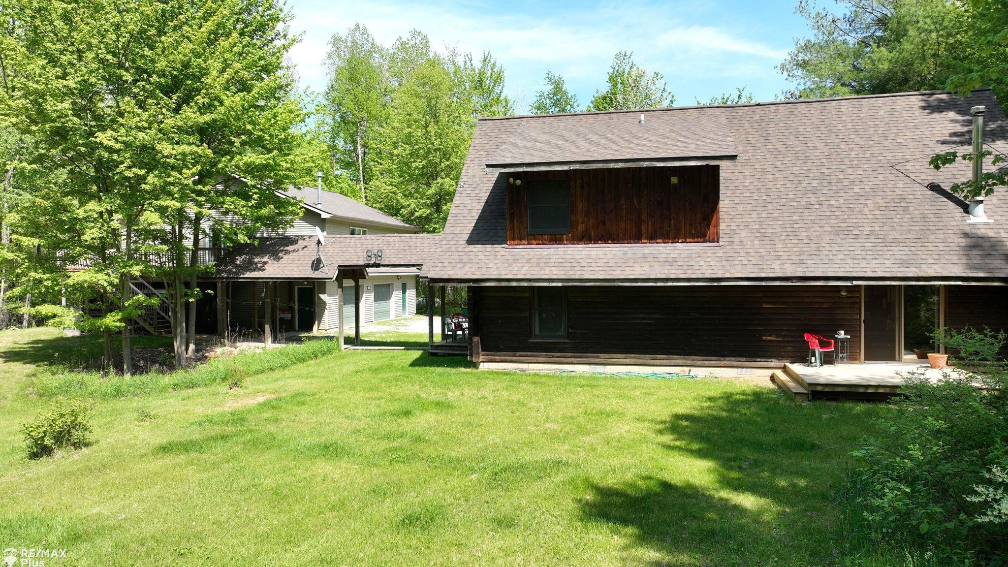 4550 Sheridan Road Vassar, MI 48768 - Photo 47 of 65 50142366-03c8b990-e8c2-4485-bf87-677569f5b074.JPG