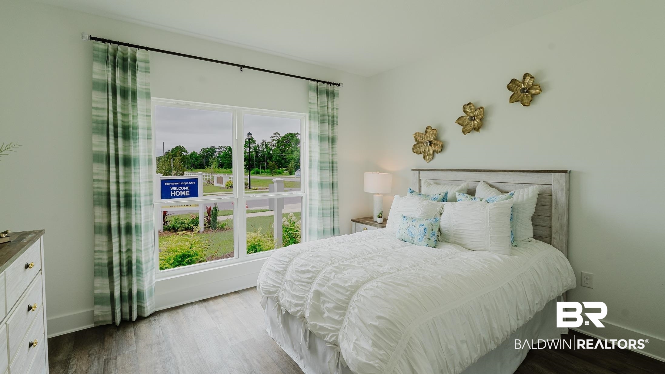 14531 Dayton Circle Foley, AL 36535 - Photo 4 of 42